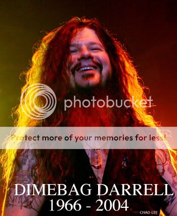 damageplan3.jpg