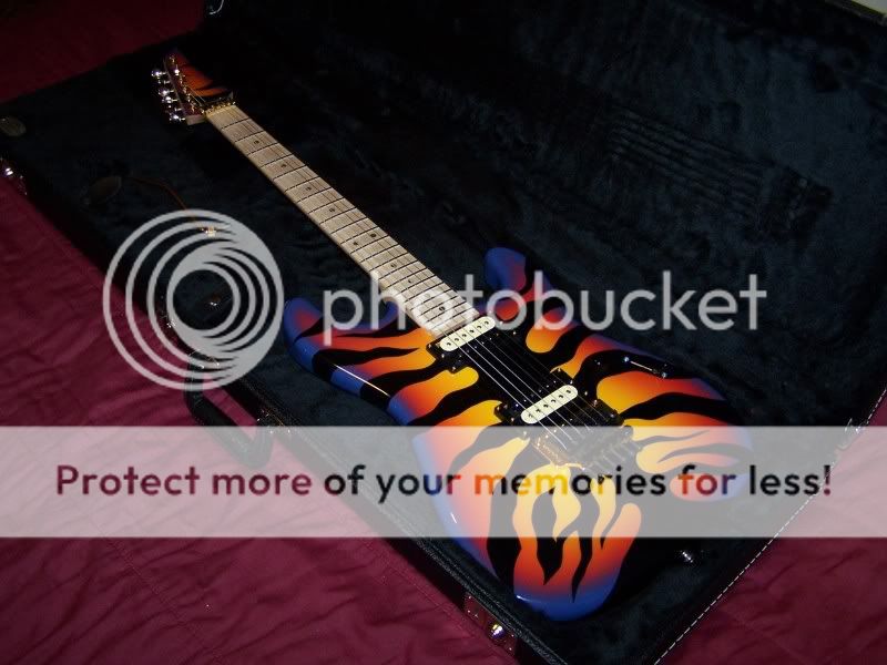 ManselGuitar.jpg