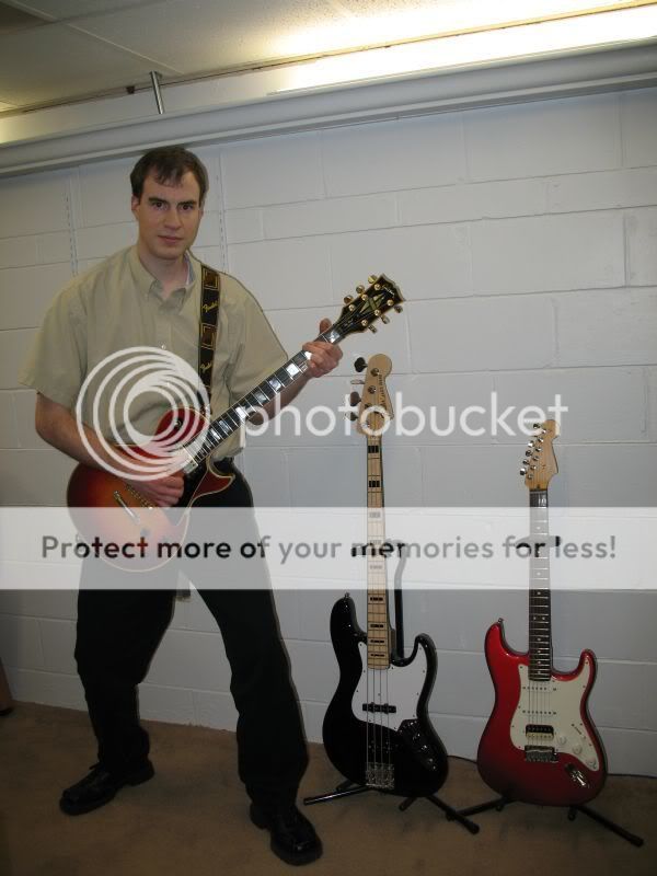 Brianandgear_02.jpg