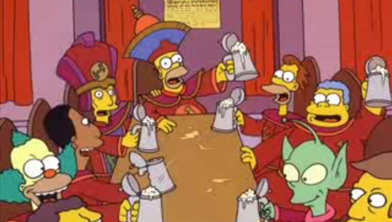 homer-the-great.jpg