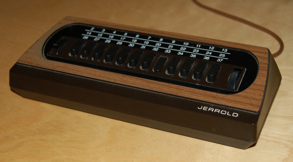 jerroldremotecontrol2.jpg