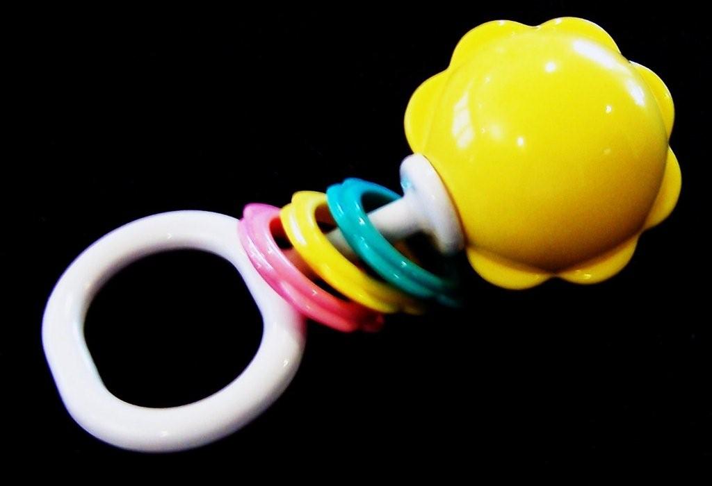 babytip-rattle.jpg