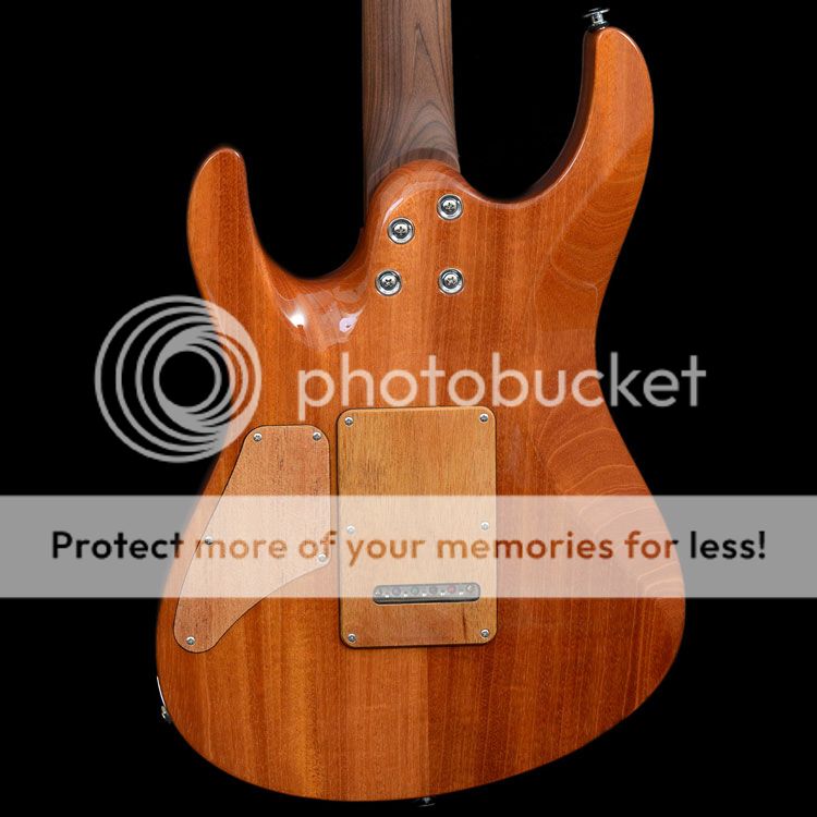 SUHR-16741-6SF.jpg