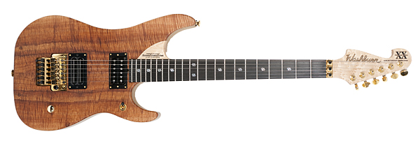 Washburn_XX_small.jpg