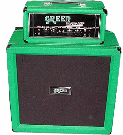 green_amp.jpg