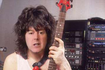 markmoore.jpg