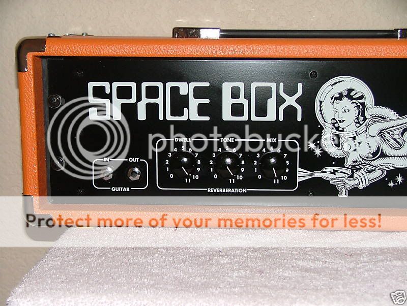 soldanosurfbox5.jpg