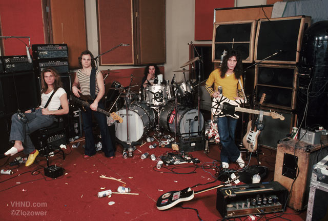VH2_recording.jpg