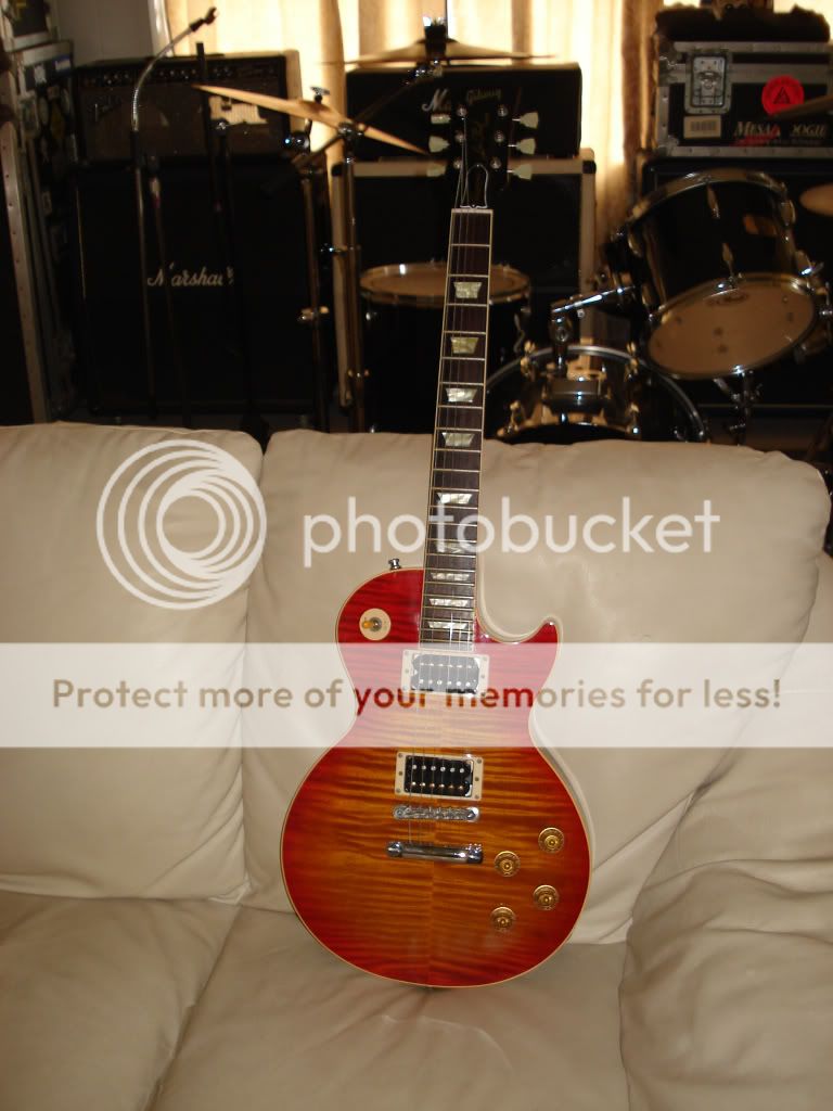 GibsonLP004.jpg