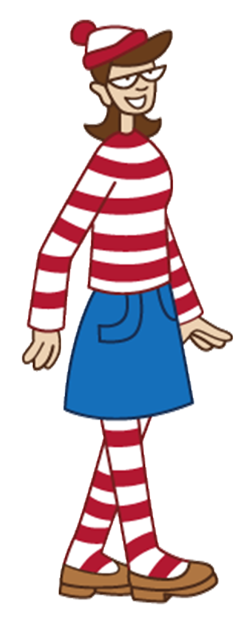 Picture1.png