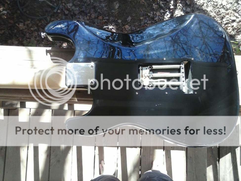 CAM00041_zps6745fd1a.jpg