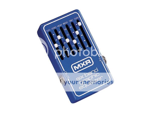 MXR20Six20Band20Graphic20EQ.jpg