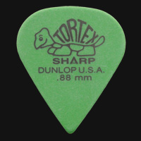 dunlop-tortex-sharp-0.88mm_m.jpg