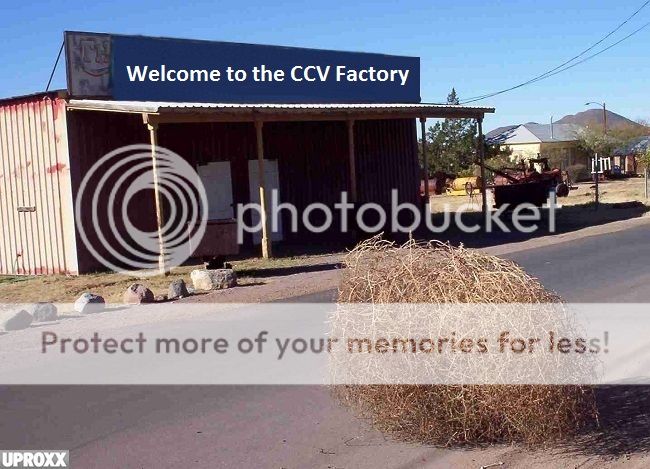CCVfactory_zpsa3e4555c.jpg