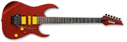 180px-RG3570Z_CA.gif