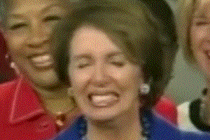 pelosi_zps46df5a7e.gif
