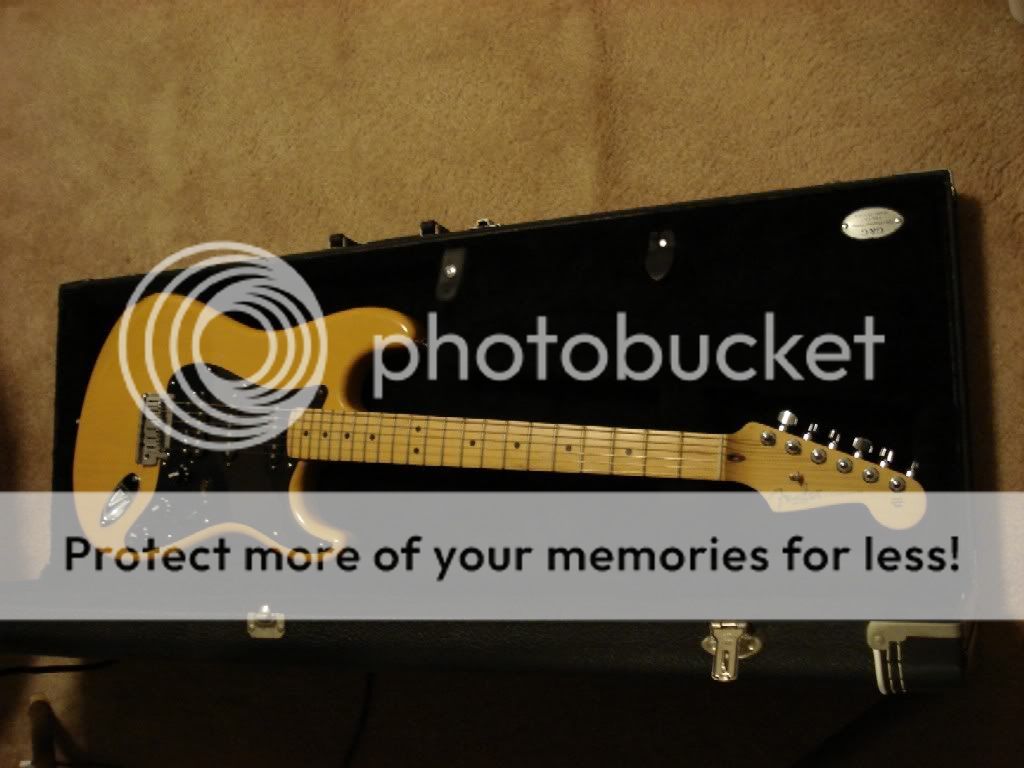 newstrat001.jpg