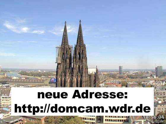 domcam_live.jpg