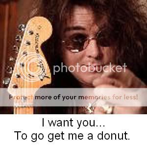 bild980227donut.jpg