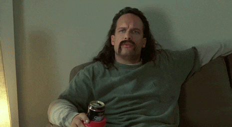 sijM0NW.gif