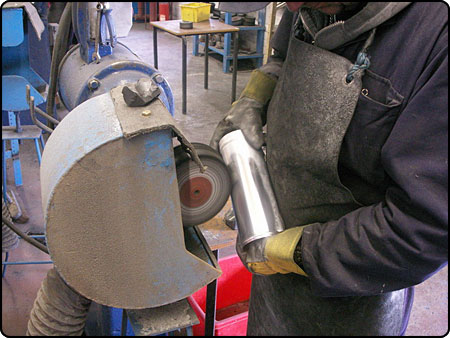 polishing_pic1.jpg