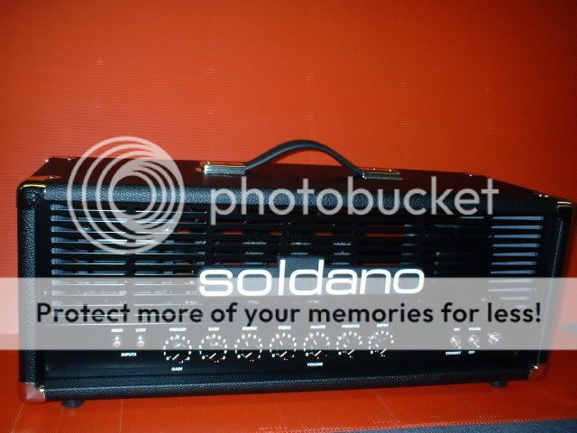 SoldanoAvenger.jpg