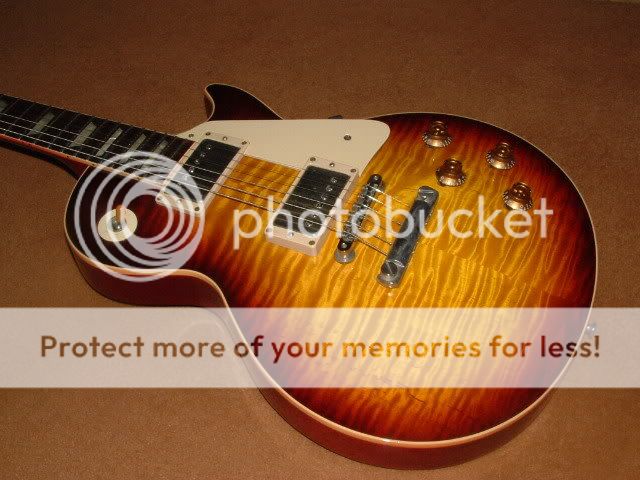 59lp1.jpg