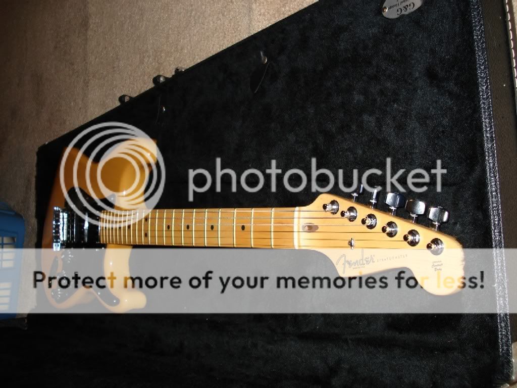 newstrat005.jpg