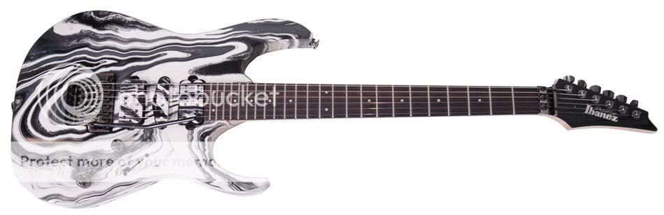 ibanez_RG20051.jpg