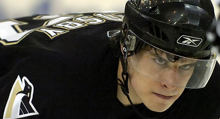 crosby.jpg