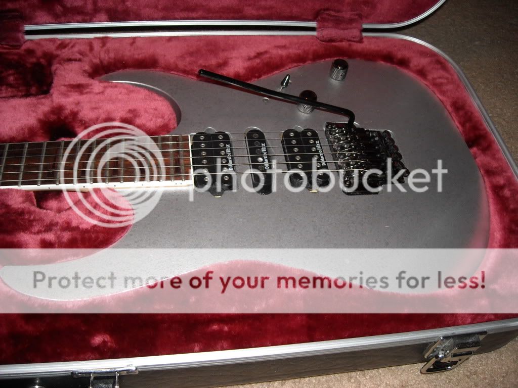 DSCN1627.jpg