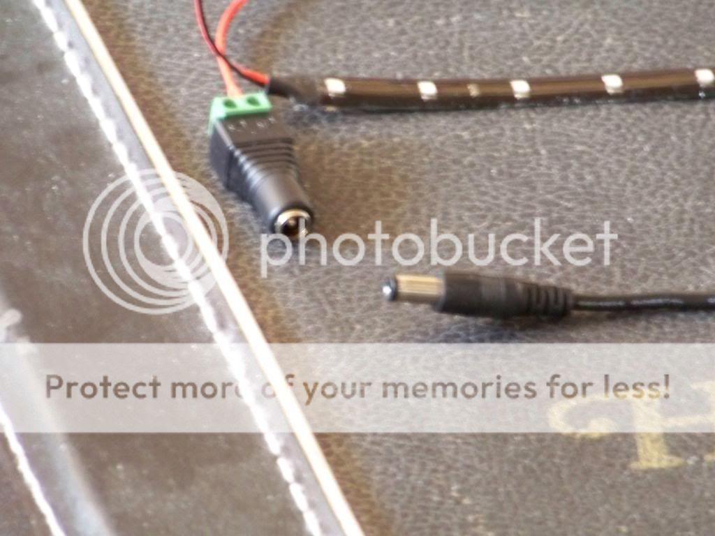 114_6046_zps0e2612bf.jpg