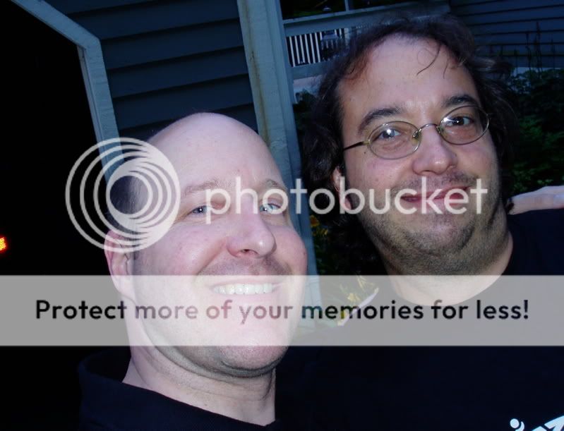 uglymugs2.jpg