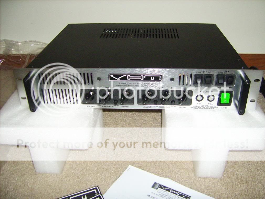 vht2502006.jpg
