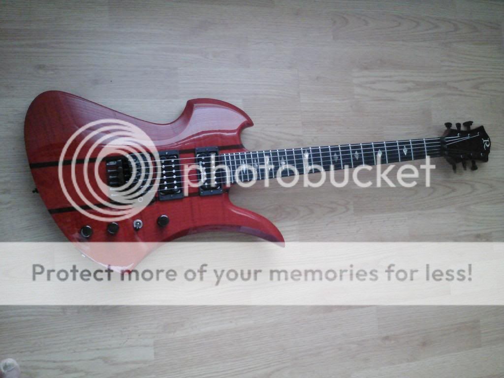 IMG437_zpsbb5708df.jpg