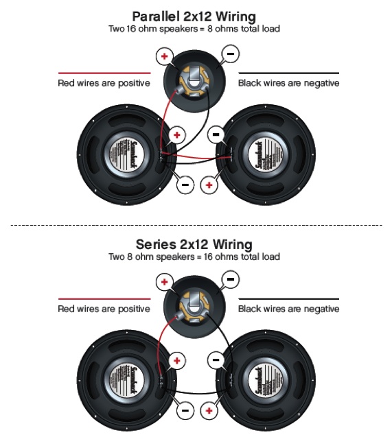 2x12-par-series-wiring.jpg