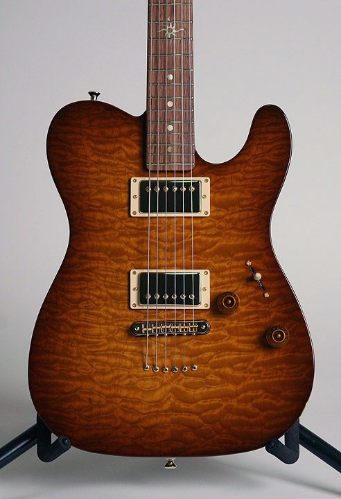 GT073_11.jpg