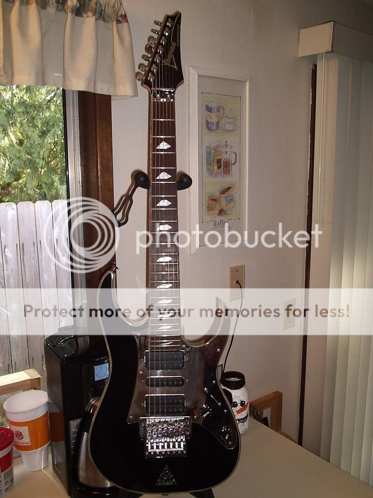 pictures256.jpg
