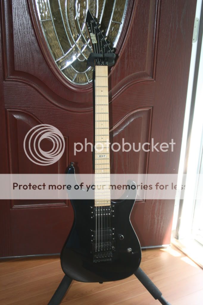 GuitarInventoryPartOne091.jpg