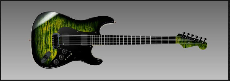Green%20Strat%203.jpg