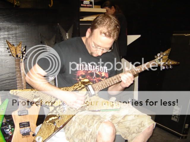 DSC02724.jpg