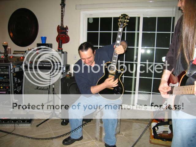 jam3.jpg