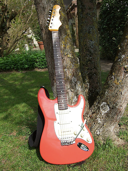 DSCF3630.JPG