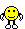 tGcfnrE.jpg