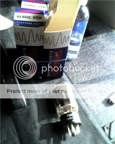 tube.jpg