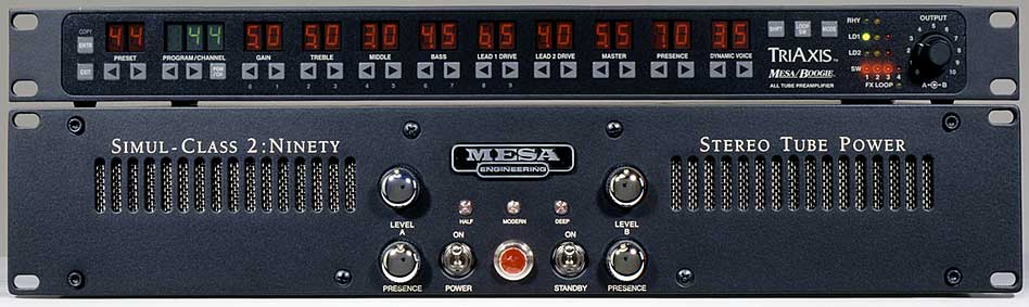 mesa-boogie-triaxis-558315.jpg