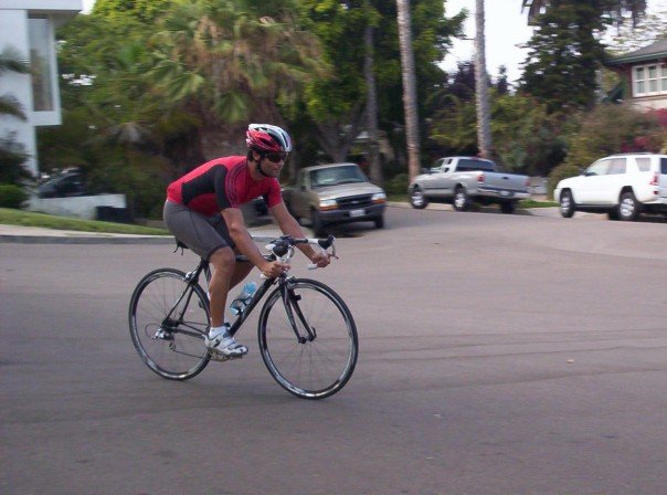danny_bike.jpg