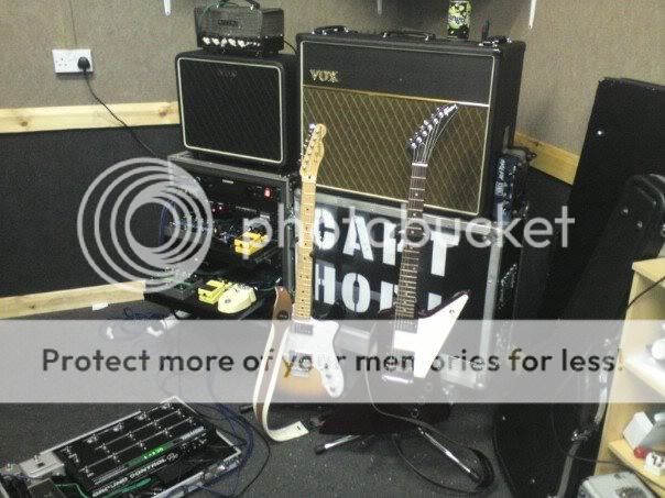 rig.jpg