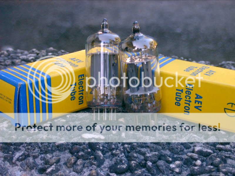 pict0058.jpg