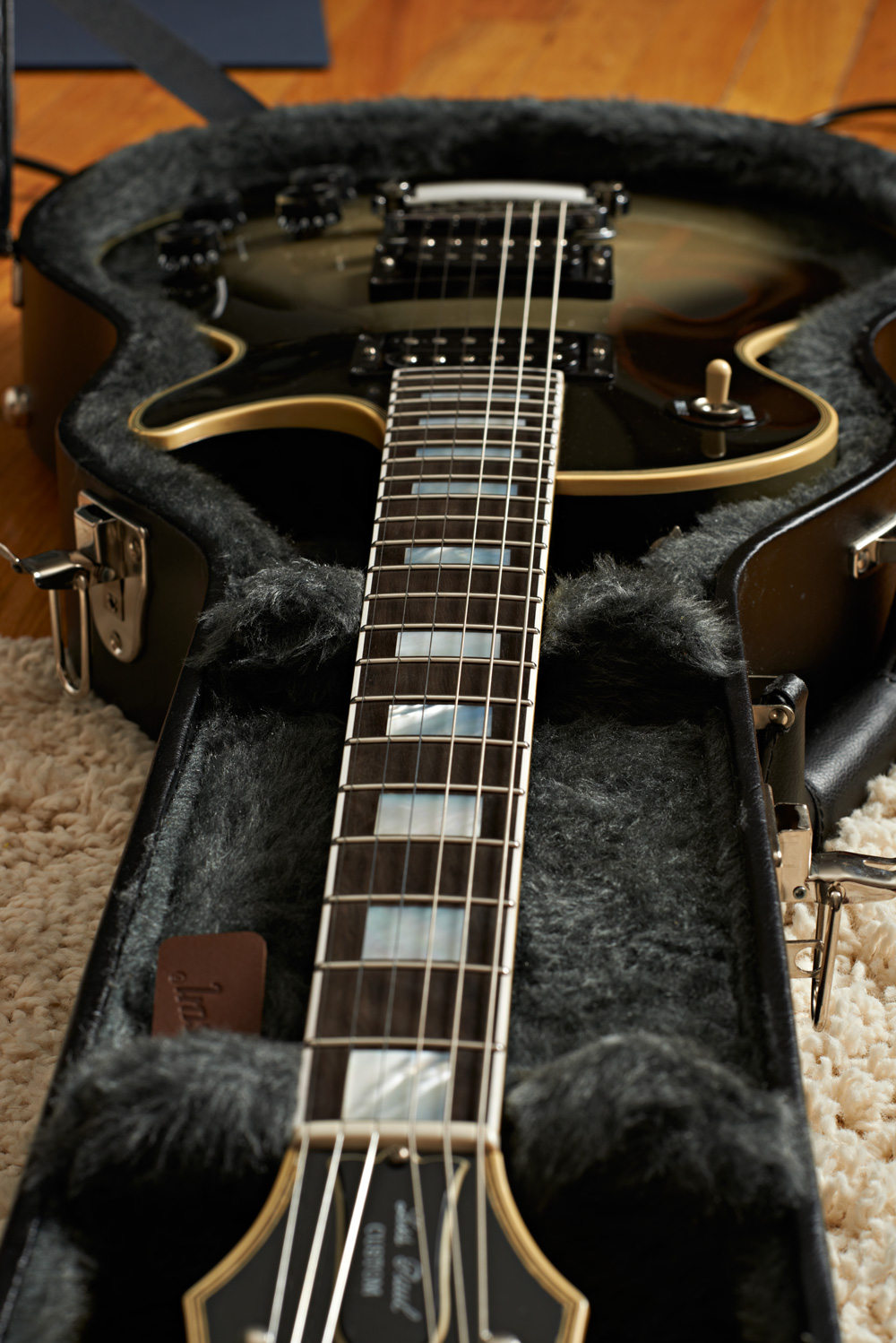 frets1_by_haftelm-d5o1vh4.jpg